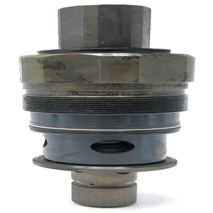 هيدروليك 100-l01-75/، سوبيب دي - Product Image 1