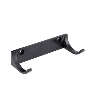 Support <span class=keywords><strong>mural</strong></span> à poignée personnalisée support de présentoir à poignée <span class=keywords><strong>sabre</strong></span> léger support à crochet pour <span class=keywords><strong>sabre</strong></span> <span class=keywords><strong>laser</strong></span> - Product Image 2