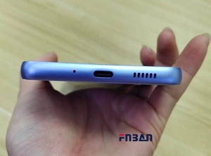 Teléfono Celular A33 Versión Global Original, A33 5G para <span class=keywords><strong>33</strong></span> 5G, Pantalla de 6.4 Pulgadas, Cámara de 48MP, Desbloqueado de Fábrica - Product Image 4