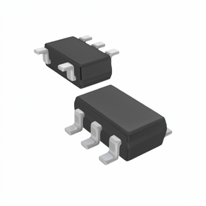 BOM IC In Stock XC6127N39HMR-G SC 74A, SOT 753 Electronics Component Power Management (PMIC) - Product Image 1