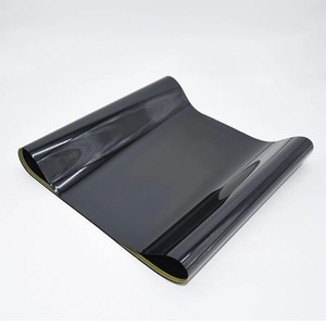 Cinghia di trasferimento MJL 1PC per Konica Minolta C224 C284 C364 C454 C554 C7822 C7828 C258 C308 C368 C458 C558 C658 C226 C256 C266 <span class=keywords><strong>C227</strong></span> C287 - Product Image 2