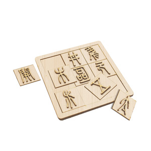 13 DIY - Product Image 2