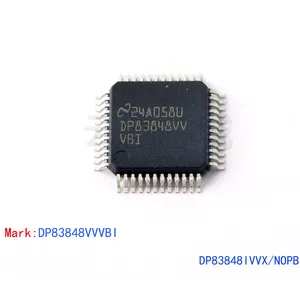 New Original Rva-90063-n08 Speaker 96.3ohm 99.1db Electronic Components Integrated Circuits