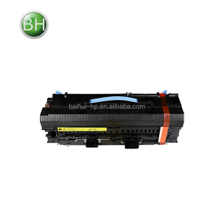 Unidad <span class=keywords><strong>de</strong></span> Fusión OEM Estándar RG5-5751-000 RG5-5750-000 para <span class=keywords><strong>HP</strong></span> LaserJet 9000 9040 9050 - Product Image 1