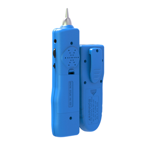 Multi Lan kabel & telefoonlijn tracker NF-801B - Product Image 4