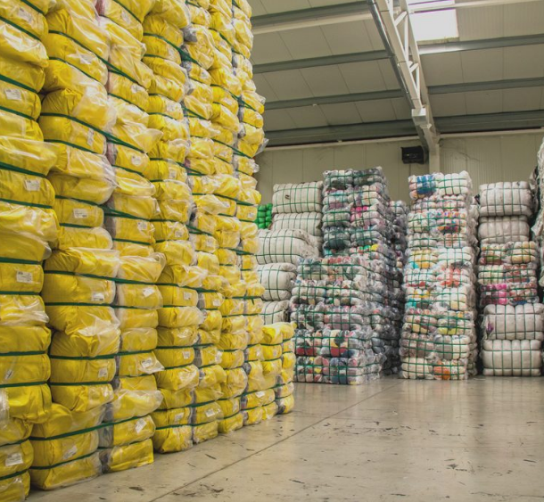 2023 подержанная одежда, поставщик из Китая, 45 кг смешанных подержанных сумок, фирменные Подержанные сумки