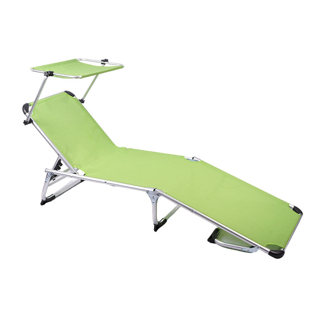 กองทัพสีเขียว