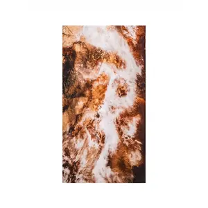 Calentador de cuello Tubac, merchandising personalizado - Product Image 6