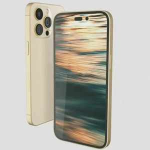 Último Modelo <span class=keywords><strong>de</strong></span> Teléfono Inteligente 5G <span class=keywords><strong>de</strong></span> Alto Rendimiento 14 Pro 128GB Desbloqueado, Pantalla OLED <span class=keywords><strong>de</strong></span> <span class=keywords><strong>Alta</strong></span> <span class=keywords><strong>Gama</strong></span>, 128GB <span class=keywords><strong>de</strong></span> RAM, Versión Estadounidense, Teléfono Usado Barato - Product Image 4