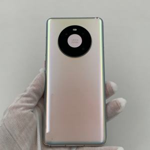 Teléfono Móvil Usado Mate40E de Alta Calidad, Desbloqueado, Original, 8GB de RAM, Pantalla de 6.5 Pulgadas, Accesorios Originales 3 - Product Image 3