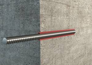 Pasta Adhesiva de Anclaje Epoxi de Doble Componente de Alta Resistencia y Bajo Costo <span class=keywords><strong>para</strong></span> Uso en Construcción - Product Image 5