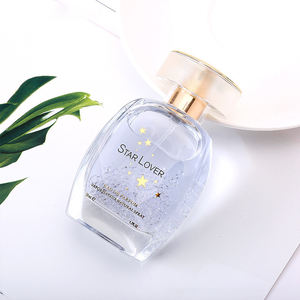 Venta al por mayor de <span class=keywords><strong>Netflix</strong></span>, aroma floral y afrutado, perfume de alta gama con cristales naturales. - Product Image 4