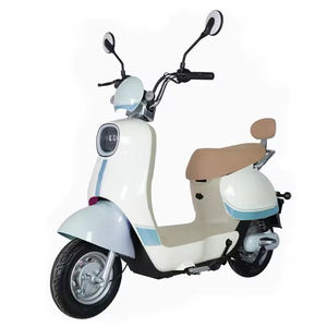 <span class=keywords><strong>2020</strong></span> <span class=keywords><strong>2021</strong></span>จักรยานไฟฟ้าวิบาก500W 14นิ้วสำหรับผู้ชายในสหราชอาณาจักรคลังสินค้ายุโรปและเปรูชิลีสหรัฐอเมริกาแคนาดา - Product Image 6