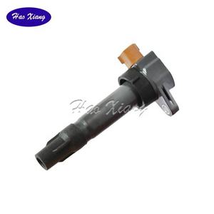 Pack de bobine d'allumage de pièces d'auto de moteur de voitures d'origine haute Performance 33400-85K10 pour <span class=keywords><strong>Suzuki</strong></span> JIMNY JB23W K6A - Product Image 2