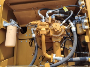 EPA Certified <span class=keywords><strong>Cat</strong></span> <span class=keywords><strong>349d</strong></span> escavatore di seconda mano <span class=keywords><strong>Cat</strong></span> 326D 329D 330D 336D 349EL escavatore forestale macchine a buon mercato per la vendita - Product Image 2