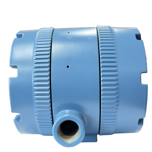 อุปกรณ์ Emerson Rosemounts 5081 ของแท้ 100% ใหม่เอี่ยม ป้องกันการระเบิด เชื่อถือได้ รองรับ 4-20mA HART รับประกัน 1 ปี - Product Image 4