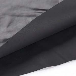 <span class=keywords><strong>Vêtements</strong></span> personnalisés en <span class=keywords><strong>latex</strong></span> naturel en gros jupes longues Europe amérique bondage sexe dames pantalons leggings sexy - Product Image 3