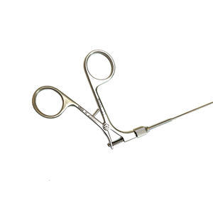 คีมหนีบสำหรับกล้องส่องตรวจที่แข็งแรง - Product Image 4