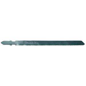 MAKITA-Lame de scie à métaux B-10431 B32 (5 pièces) -LAMES ET DISQUES DE COUPE EAN 0088381342827 LAMES DE SCIE JIGSAW - Product Image 1