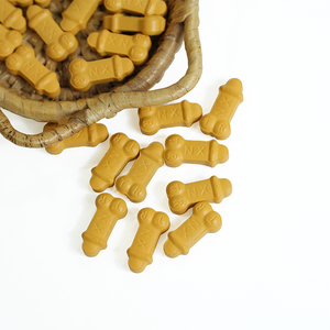 Tabletas de muestra gratis OEM ODM Vitaminas saludables Suplementos dietéticos - Product Image 2