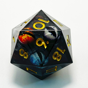 Wholesale big dice for sale: Start The Game - Alibaba.com