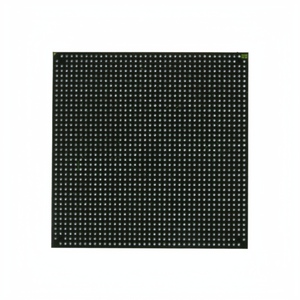 1513 BBGA, FCBGA Original One Stop Service Electronic Circuit Components Embedded XC4VLX200-10FFG1513I - Product Image 1