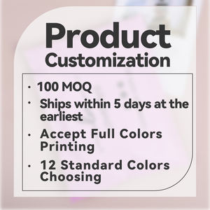 Bolsas de Plástico <span class=keywords><strong>Poly</strong></span> <span class=keywords><strong>Mailer</strong></span> de Envío y Paquetería de Tamaño y Color Personalizado para Embalaje de Ropa - Product Image 4