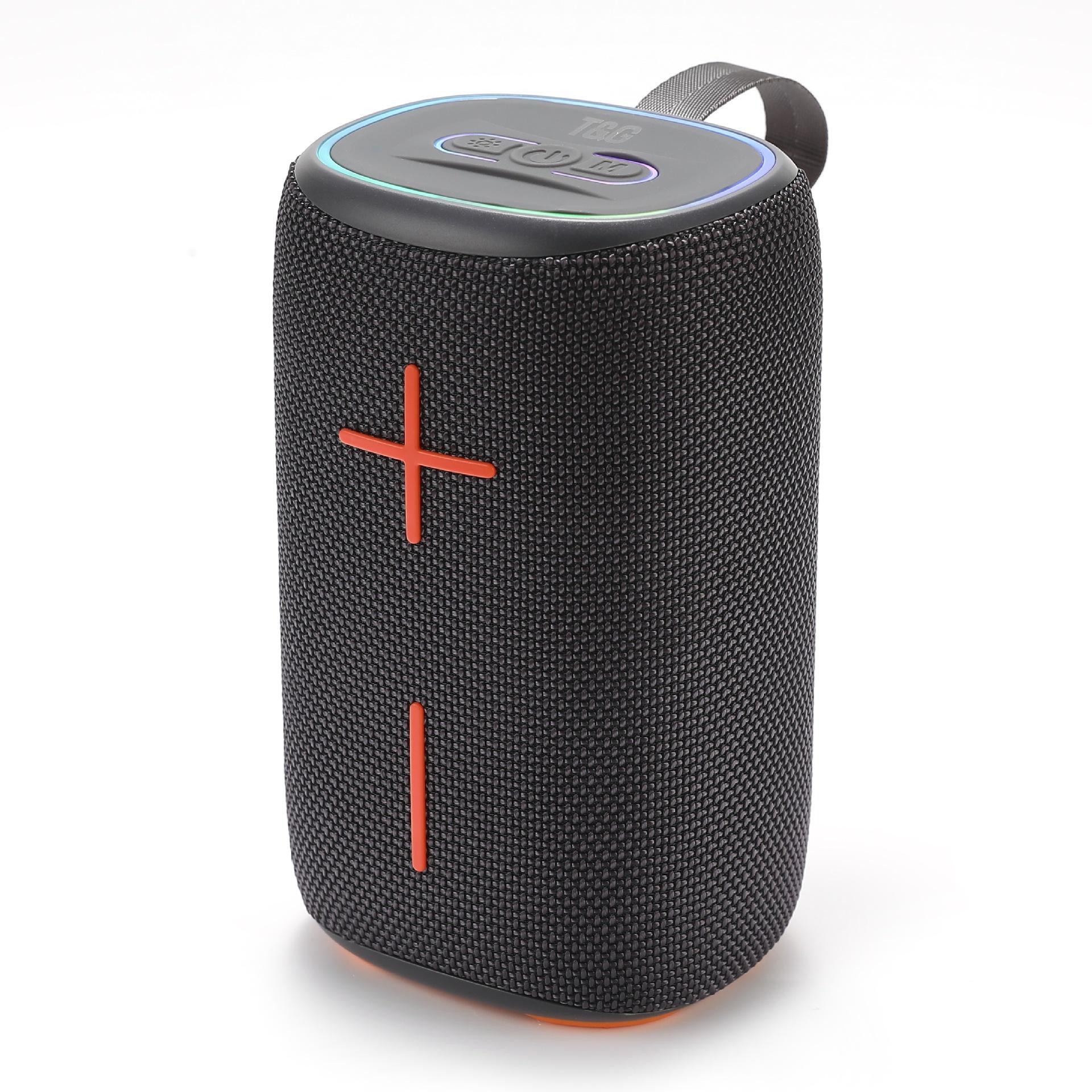 สีเทาเข้ม