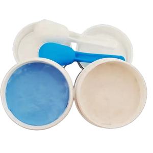 Suministro directo de fábrica, <span class=keywords><strong>los</strong></span> mejores productos dentales, sonrisa, blanqueamiento de <span class=keywords><strong>dientes</strong></span>, <span class=keywords><strong>pasta</strong></span> base de masilla de impresión - Product Image 5