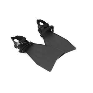 Dérives flottantes de haute qualité, personnalisées, pour la plongée sous-marine - Product Image 1