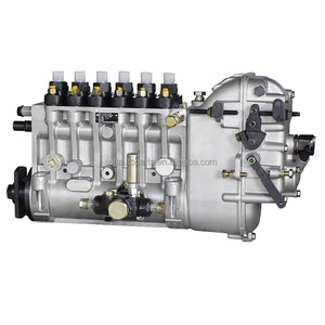 Longbeng <span class=keywords><strong>ps8500</strong></span> 618da1111001c 2201132919 BC01 85527 DIESEL phun nhiên liệu bơm cho hualing - Product Image 3