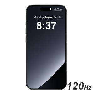 ซ่อมจอ LCD โทรศัพท์มือถือสำหรับ iPhone XS Max จอแสดงผล FHD LCD พร้อมจอสัมผัสอะไหล่เปลี่ยน ชุดดิจิไทเซอร์และกล้อง - Product Image 4