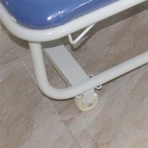 โออาร์พี - Product Image 1