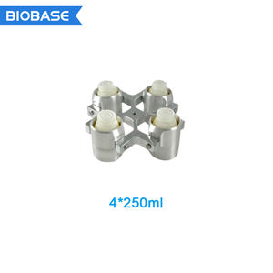 BIOBASE חולים ומעבדה במהירות נמוכה חסכוני סוג LC-H4KII עבור מכירות מחיר - Product Image 3