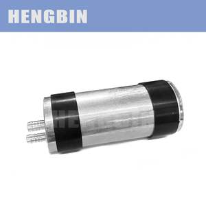 Filtro de Gasolina de Aluminio y Plástico WK7012 4N0127401A Nuevo Filtro de Combustible para Modelo de Auto - Product Image 1