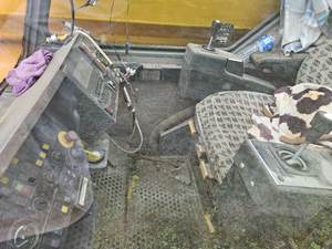 <span class=keywords><strong>Grue</strong></span> mobile <span class=keywords><strong>Liebherr</strong></span> LTM1200 d'occasion <span class=keywords><strong>200</strong></span> <span class=keywords><strong>tonnes</strong></span> produit en 2001 ont également LTM1500 LTM1600 LTM1160 LTM1300 - Product Image 6