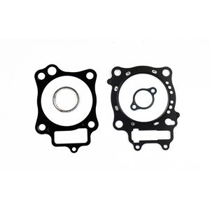 Kit de juntas para Athena Big Bore Cylinder Kit - Product Image 1