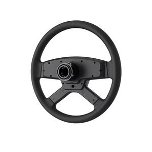 Volant de course pour <span class=keywords><strong>camion</strong></span> MOZA TSW, <span class=keywords><strong>simulateur</strong></span> de <span class=keywords><strong>camion</strong></span> réaliste, compatible avec la série de bases MOZA pour <span class=keywords><strong>PC</strong></span>, simulation de conduite de <span class=keywords><strong>camion</strong></span> - Product Image 6