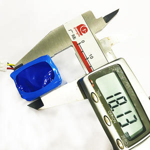 <span class=keywords><strong>Li</strong></span>ポリマーバッテリーakku11.1 v <span class=keywords><strong>800mah</strong></span> lipoバッテリーdtp602260-3Sリチウムリチウムイオンバッテリーパックメーカー - Product Image 3