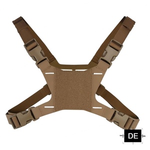 Soporte de Navegación para Teléfono Móvil Táctico, Correa de Fijación para Soporte de Navegación Plegable - Product Image 6