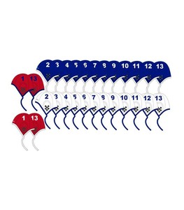 <span class=keywords><strong>Bonnet</strong></span> <span class=keywords><strong>de</strong></span> <span class=keywords><strong>bain</strong></span> en nylon pour adultes, protection des oreilles, couleur unie, pour entraînement et compétition, <span class=keywords><strong>bonnet</strong></span> <span class=keywords><strong>de</strong></span> hockey sous-marin - Product Image 6