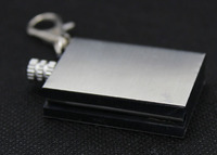 Offres Flash Grande Promotion Briquet à Pétrole Pas Cher Briquet Allumette Briquet à Huile Logo Personnalisé Accepté
