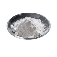 Poudre d'hydroxyde de calcium en gros (CAS 1305-62-0) Chaux hydratée 90%-95% Pureté certifiée ISO9001 200-1200 Maille à faible quantité minimale de commande pour