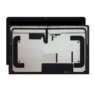 Nueva Pantalla de Repuesto LCD TFT 4K <span class=keywords><strong>EDP</strong></span> de 21.5 Pulgadas de Pantalla Ancha para A1418 LM215UH1-SDB1/SDB1 - Product Image 1