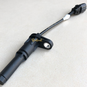Accesorios para Automóviles, Nuevo Sensor de Velocidad de Rueda ABS Trasero Izquierdo 89546-60040 8954660040 para <span class=keywords><strong>Toyota</strong></span> Land Cruiser <span class=keywords><strong>GRJ76</strong></span> GRJ71 GRJ79 - Product Image 4