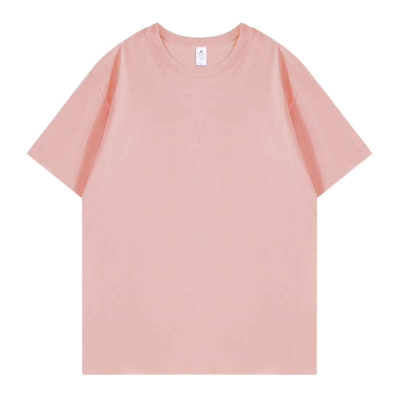 มะละกอสีส้ม