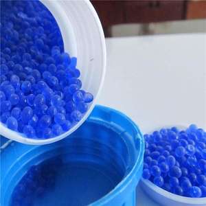 Пищевой Силикагель Осушитель 2-4 мм пакеты поглотитель влаги - Product Image 5