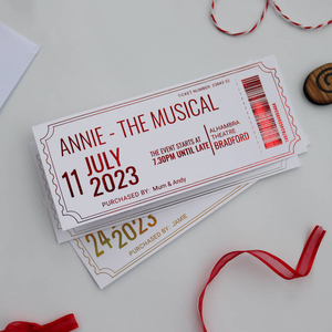 Billet d'embarquement <span class=keywords><strong>de</strong></span> billet <span class=keywords><strong>de</strong></span> parc <span class=keywords><strong>de</strong></span> concert <span class=keywords><strong>de</strong></span> film d'impression personnalisée d'usine billet d'entrée <span class=keywords><strong>de</strong></span> vol <span class=keywords><strong>de</strong></span> ligne <span class=keywords><strong>a</strong></span>érienne <span class=keywords><strong>bon</strong></span> billets à prix réduit - Product Image 2