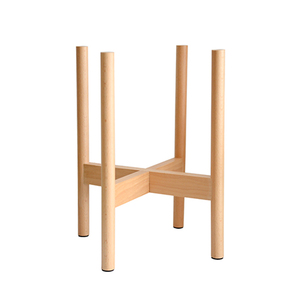Bambou <span class=keywords><strong>En</strong></span> <span class=keywords><strong>Bois</strong></span> Usine Stand Intérieur <span class=keywords><strong>En</strong></span> Plein Air <span class=keywords><strong>Jardin</strong></span> Planteur Pot <span class=keywords><strong>De</strong></span> Fleur Plateau - Product Image 1