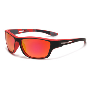 <strong>Best</strong>-Selling Blue UV400 <strong>Polarized</strong> Cycling <strong>Sports</strong> <strong>Sunglasses</strong> for Men New 336 Anti-UV <strong>Sunglasses</strong> - Product Image 3